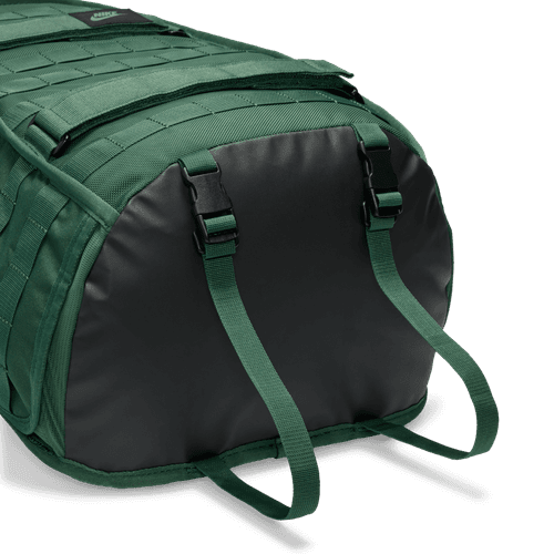 Nike - Sportswear RPM Backpack (Green)