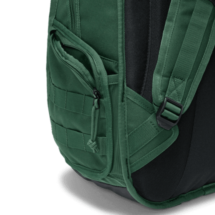 NIke - NSW RPM Backpack