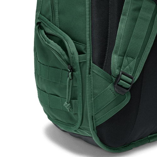 Nike - Sportswear RPM Backpack (Green)