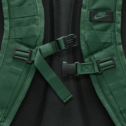 NIke - NSW RPM Backpack