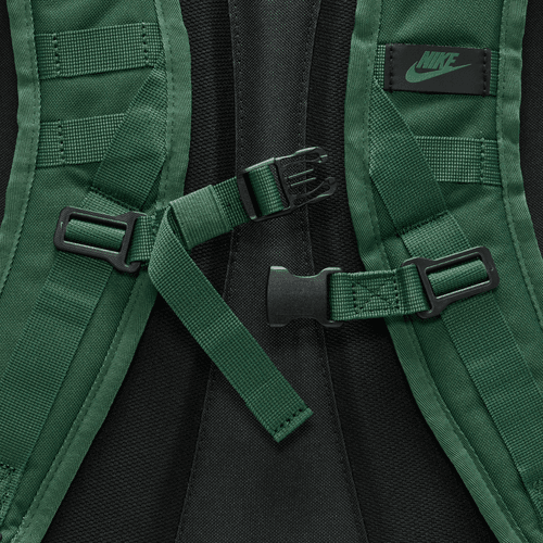 Nike - Sportswear RPM Backpack (Green)