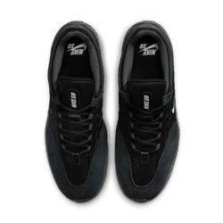 Nike -SB Vertebrae