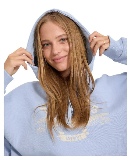 Thrills - The Power Of Dreams Box Hooded