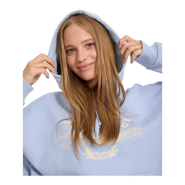 Thrills - The Power Of Dreams Box Hooded