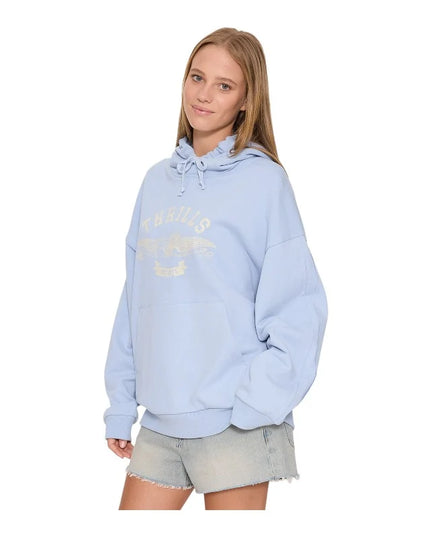 Thrills - The Power Of Dreams Box Hooded