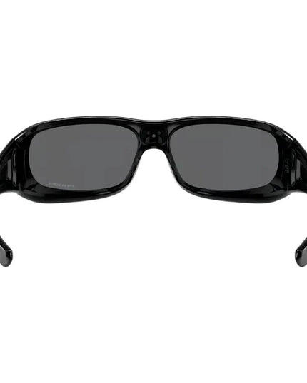 Oakley - De Soto Sunglasses