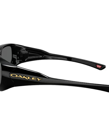 Oakley - De Soto Sunglasses