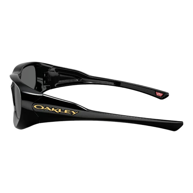 Oakley - De Soto Sunglasses