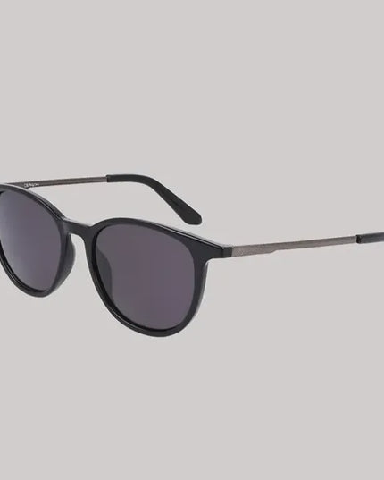 Dragon - Billie Sunglasses