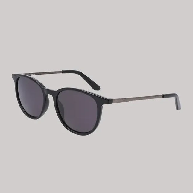 Dragon - Billie Sunglasses
