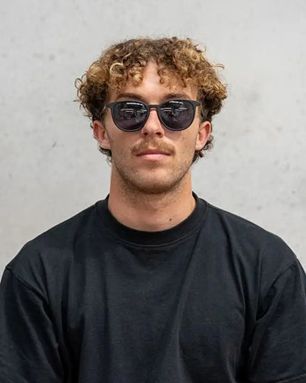 Dragon - Billie Sunglasses