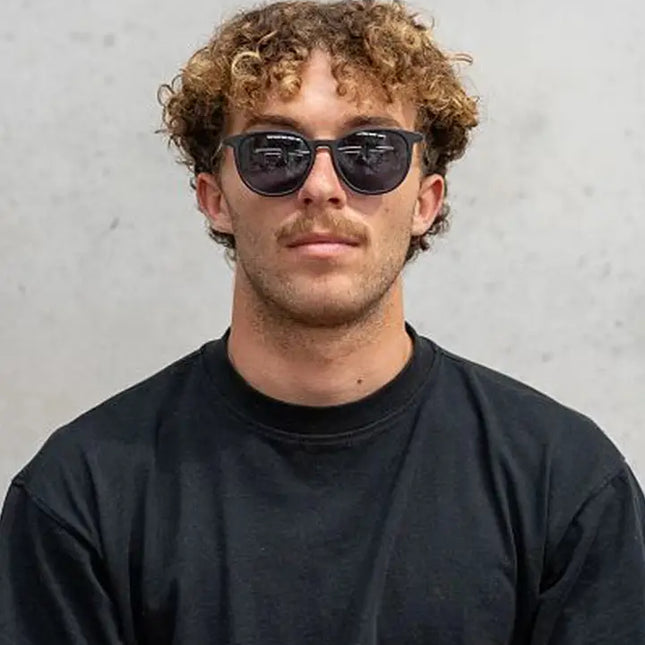 Dragon - Billie Sunglasses