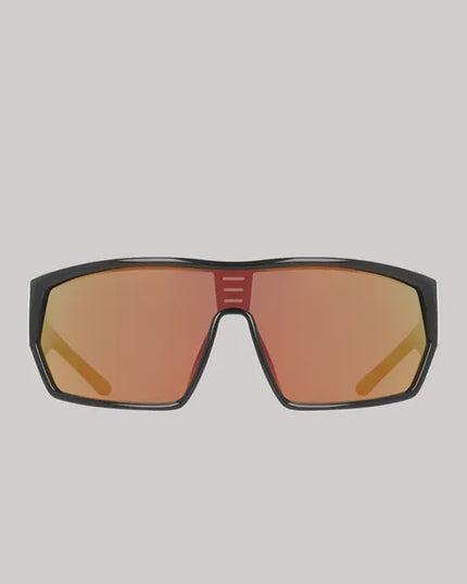 Dragon - Havoc Sunglasses