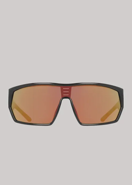 Dragon - Havoc Sunglasses