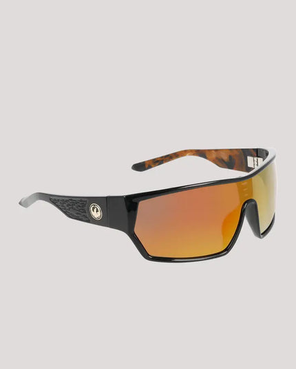 Dragon - Havoc Sunglasses
