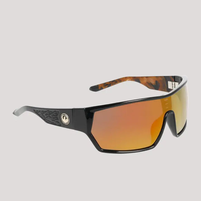 Dragon - Havoc Sunglasses