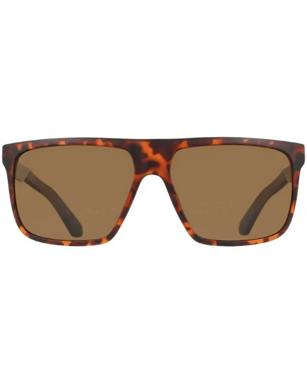Dragon - Vinyl Polarized Sunglasses