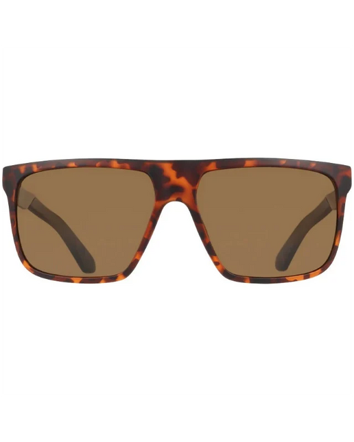 Dragon - Vinyl Polarized Sunglasses