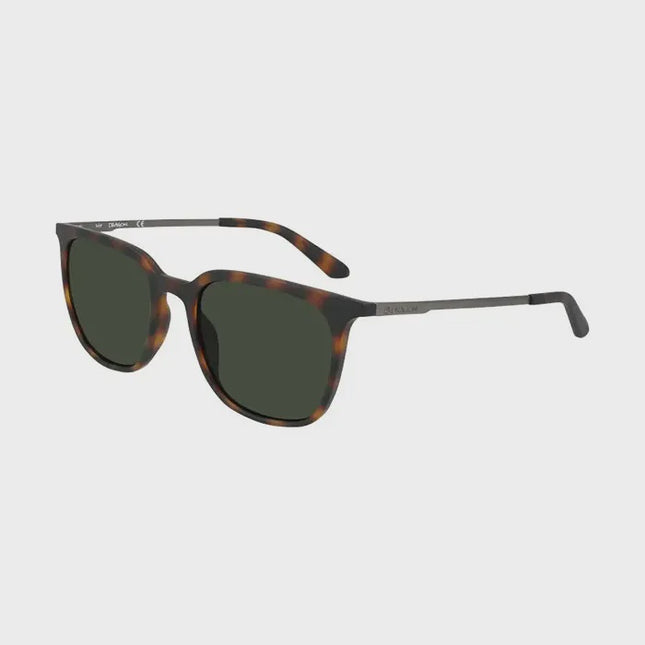 Dragon - Ziggy Sunglasses