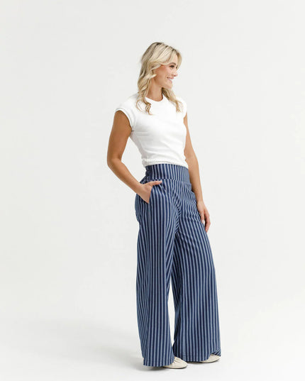 Home-Lee - Sawyer Pants