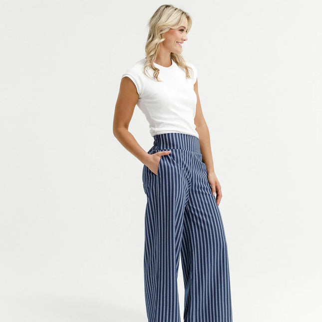 Home-Lee - Sawyer Pants