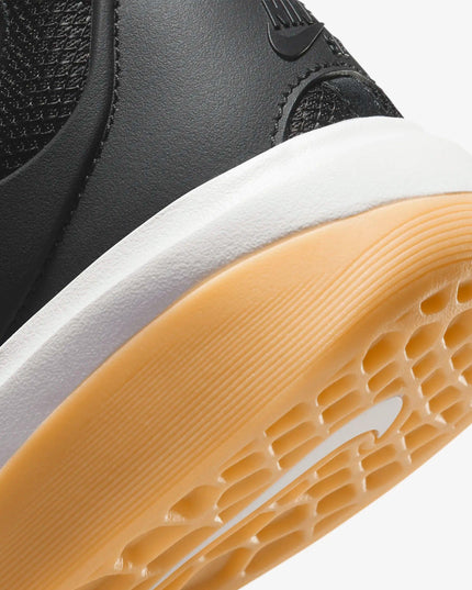 Nike - Zoom Nyjah 3 - Westside Surf + Street