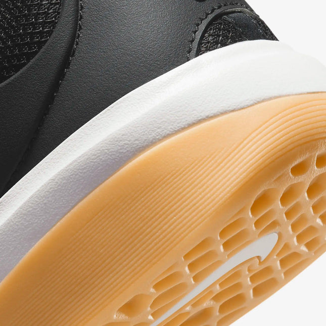 Nike - Zoom Nyjah 3 - Westside Surf + Street