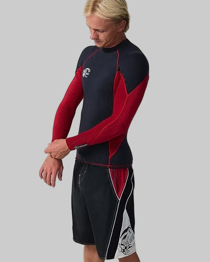O'Neill - Superfreak Re Issue Y2K 22 Boardshort