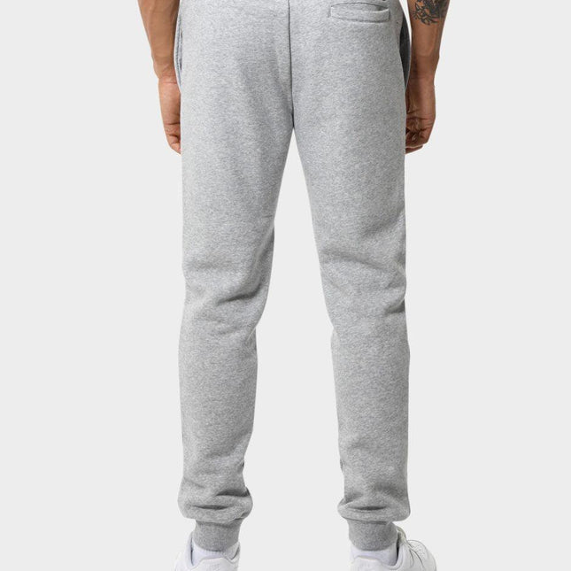 Dickies - Classic Slim Leg Double Knee Trackpant - Westside Surf + Street