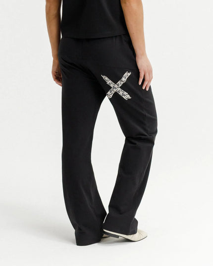 Home Lee - Avenue Pants