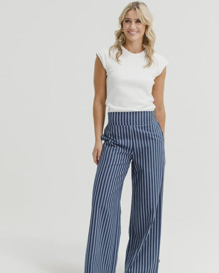 Home-Lee - Sawyer Pants