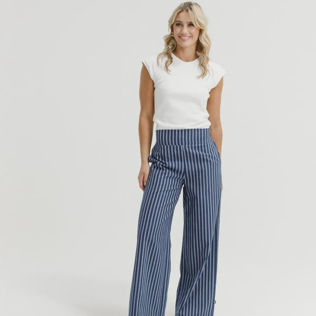 Home-Lee - Sawyer Pants