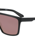 Matte Black/LLRose Gold Ion