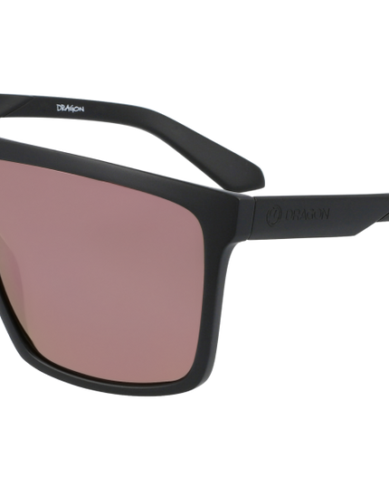 Dragon - Ultra Sunglasses