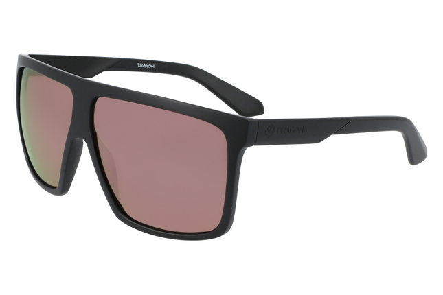 Dragon - Ultra Sunglasses