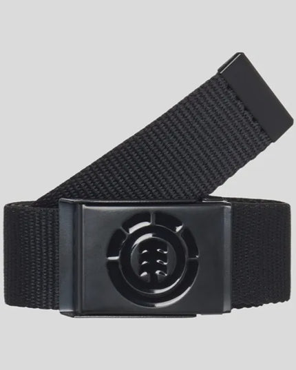 Element - Icon Webbing Belt