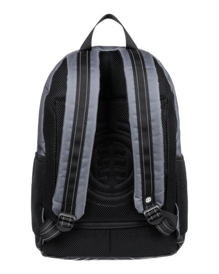 Element - Action Backpack - Westside Surf + Street