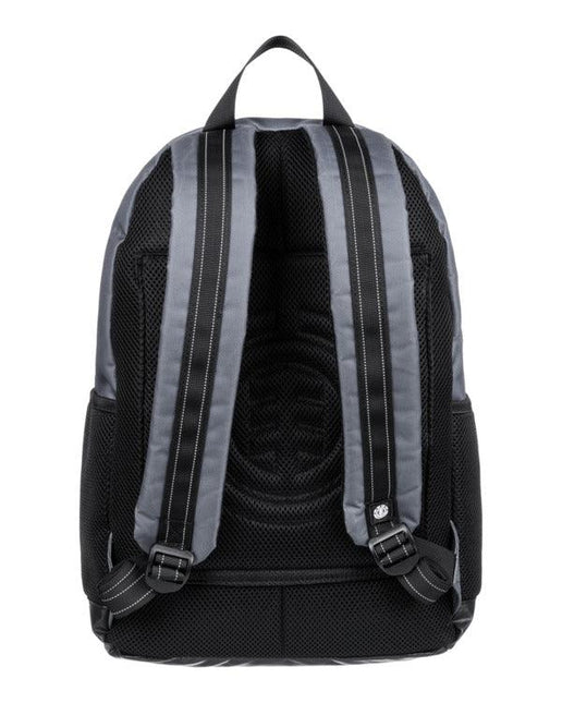 Element - Action Backpack - Westside Surf + Street