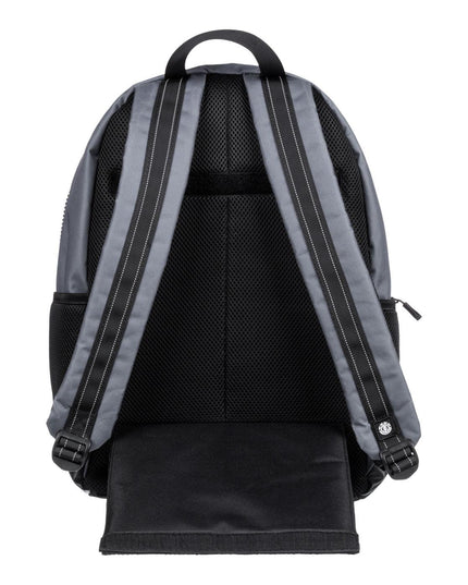 Element - Action Backpack - Westside Surf + Street