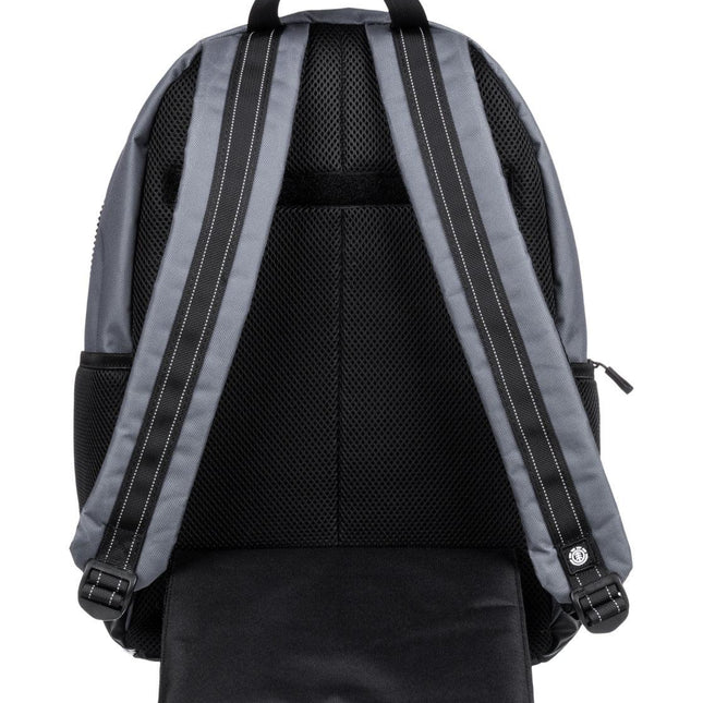 Element - Action Backpack - Westside Surf + Street