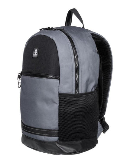 Element - Action Backpack - Westside Surf + Street