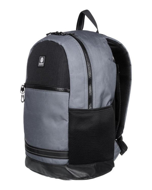 Element - Action Backpack - Westside Surf + Street