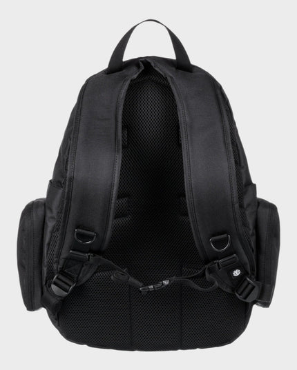 Element - Mohave 2.0 Backpack