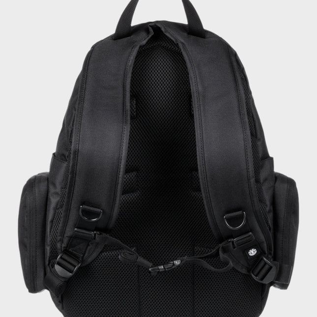 Element - Mohave 2.0 Backpack