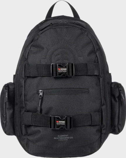 Element - Mohave 2.0 Backpack