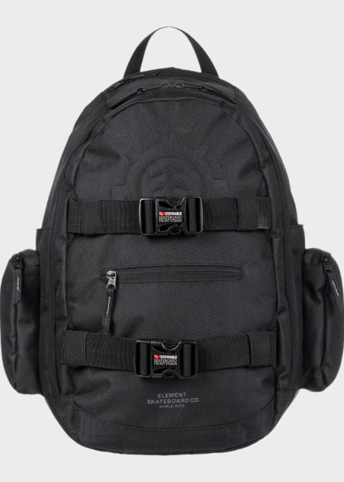 Element - Mohave 2.0 Backpack