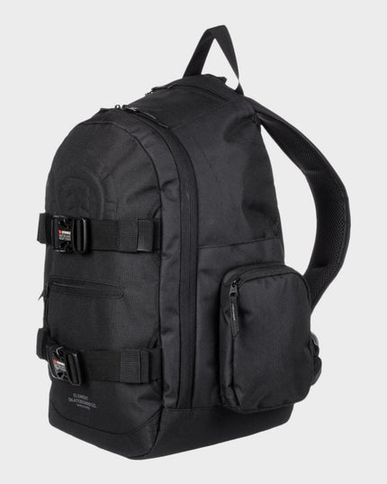 Element - Mohave 2.0 Backpack