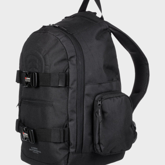 Element - Mohave 2.0 Backpack