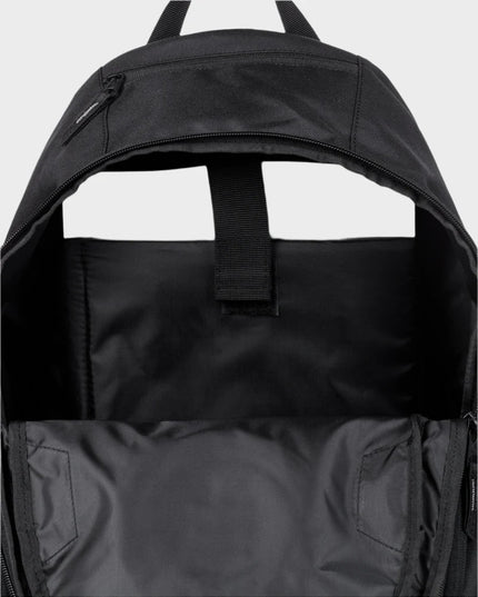 Element - Mohave 2.0 Backpack