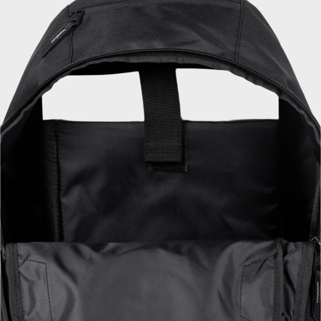 Element - Mohave 2.0 Backpack